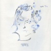 Sharon Van Etten、Fiona Apple - Love More