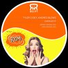 Andres Blows、Tyler Coey - Wrong
