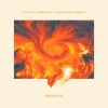 Santti、Diskover、Matthew Parker - Phoenix