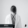 DJ Artak、Sone Silver - Soul (RadioMix)