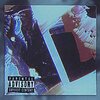 Loner - Let Down (Explicit)