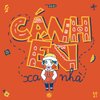 Trammeo、Bennn、cristian - Cánh Én Xa Nhà (feat. Cristian & Bennn)