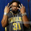 Raddiculous、Big V - It's OK (RaddiculousRemix)