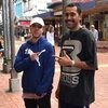 RareXØ、Avito - Uber Quick (feat. Avito)(Explicit)