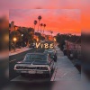 Yung Jbreeze、KP《Vibe (feat. KP)》[MP3/LRC]