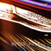 Ben Real、JBM Picasso - Never Fold (feat. JBM Picasso)(Explicit)