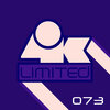 Avaro - Room 69