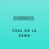 Falcon - Cual eh la dema