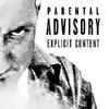 Lil't - War (Explicit)