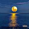 A2、TAE - Lunéaire (feat. Tae)(Explicit)