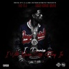 Rich Homie Quan《They Don't Know (Explicit)》[MP3/LRC]