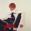 Daddy - Golden Rule (Explicit)