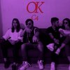 C4 - OK (Explicit)