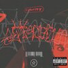 Purity - Serpentine (Explicit)