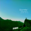 Patrick Baker、Diviners - Go With Me (Diviners Remix)