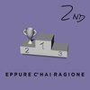 2nd - IDK (Explicit)