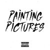 Uk Drill、splashh - Painting Pictures (feat. Splashh)(Explicit)