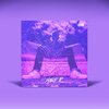 Devon - Half P (Explicit)