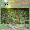 Raheem Jamal、Josh Petruccio - Prime (Explicit)