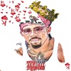 The King - Things You Do (Explicit)