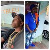 TBLEu - Tension (Explicit)
