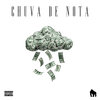 Pedro Lotto、Billy Billy、White Monkey Recordings、Clara Lima - Chuva de Nota (Explicit)
