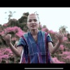 Karen song、San San Poe、Square Circle - I'm Karen (feat. San San Poe & Square Circle)