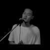 Karen song、Eh La - Love Story (feat. Eh La)
