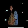 Karen song、Pu Dah - Almost Crazy (feat. Pu Dah)(Explicit)