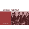 The Spaniels - People Will Say We're in Love