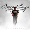 George Villings、Lebza Sax - Jaiva Villa (feat. Lebza Sax)