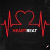 NRG - Heartbeat