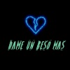 Jack Conte - Dame un beso más