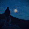 Zach James - Lonely Nights