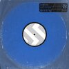 Alarcon - Don't Stop Me