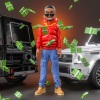 GR$$D、Y2 - Don't Take This Drip For Granted (feat. Y2)(Explicit)
