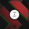 Deophonik、Edinei - Isolation