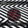 Fishy、Daniela Rhodes - Between The Lines (Original Mix)