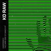 kaiserdisco - Black Swan (Radio Edit)