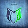 Bigtopo - Megatron (Original Mix)