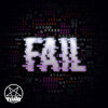 Vyruss、Dragmatic、TMR - Fail (Explicit)