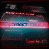 Jackie-O、B-Lion - Street Kid (feat. B-Lion)