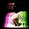 A、D - MAD (Explicit)