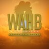 WAHB、Darren Fewins - Heaven Only Knows (feat. Darren Fewins)
