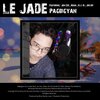 Le Jade、Jen Cee、Elli A、Jok'eR、Adda - Pagbigyan (feat. Jen Cee, Adda, Elli A & Jok'eR)