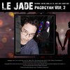 Jhay Jhay、Le Jade、Jen Cee、Elli A、Knap's Mee、Adda - Pagbigyan Ver. 2 (feat. Jen Cee, Adda, Elli A, Jhay Jhay & Knap's Mee)