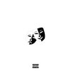 Mac Money - Drama (Explicit)