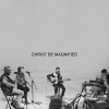 Essential Worship - Christ Be Magnified (Song Session)