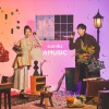Sumika - Lamp