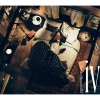 SawanoHiroyuki[nZk] - IV